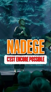84K views · 7.8K reactions |  #DOUCE Gospel ▶️ Nadege Mbuma feat....