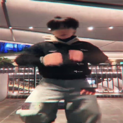 Song name: DJ FKU - MONTAGEM ECLIPSE #djfku