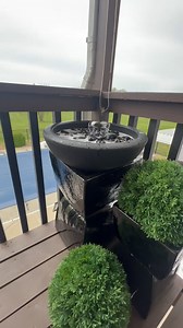 12K views · 1.4K reactions | It’s so easy to build your own outdoor...