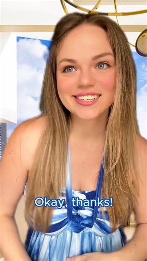 310K views · 3.5K reactions | "Good" ending!  Gotta love when guests work WITH you! Full video 'd on my FB page! #skit #hotel #talesfromthefrontdesk #frontdesklife | Jessica Vanel | Facebook