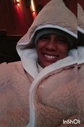 Exploring the Intersection of Poetry, Books, and Music