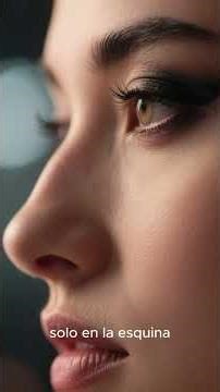 Smokey Eyes Elegante para Año Nuevo ✨ El Clásico que Nunca Falla