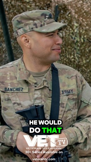 223K views · 4.9K reactions | Check out VeteranTV.com — sign up and use code memes for 50% off a yearly subscription and a free shirt!#USArmyMemes #MilitaryLife #VetTv #Memes #VeteranHumor #ArmyWTFMoments | U.S. Army memes | Facebook