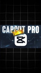 CapCut Pro Latest Update 2026 | Capcut No Internet & Video Export Problem Solved #capcut