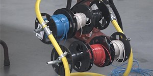 As more people join apprenticeships, Iowa Workforce Development gives out millions to apprenticeship programs