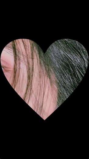 Captivating Close-Up of a Beautiful Female Eye