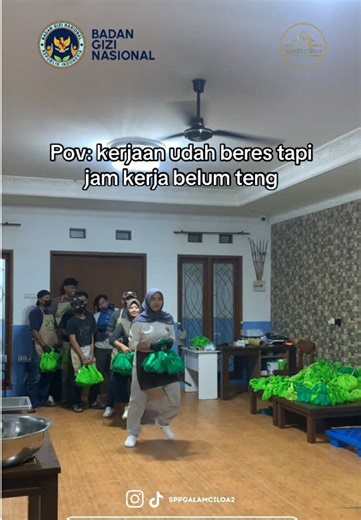 Paloma Dance Moves for Beginners