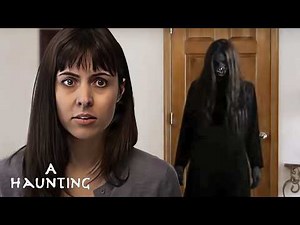 We Uncovered A Dark Secret In Our Dying Relatives' House | A Haunting