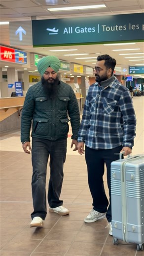 Mandeep Singh on Instagram: "Download eagle eye car rentals App ❤️"