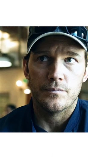 lucy on Instagram: "🎬 The Terminal List (2022– ) (Action / Thriller / Drama) ⭐ IMDb Rating: 8.0/10 Short Summary: A dark, intense revenge thriller with military realism 🔫🕶️ After his Navy SEAL team is ambushed, James Reece uncovers a deadly conspiracy while dealing with memory loss and betrayal—turning his grief into a calculated mission for justice. Why it hits hard: Brutal, grounded action Strong emotional core Chris Pratt in a serious, gritty role Where to Watch: Amazon Prime Video (availa