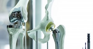 What are the different types of medical device jobs? | Proclinical Recruitment Blogs