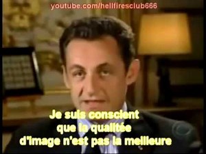 Reptiliens partout dans le monde Partie 1 U S A ,Québec,France,Pologne,etc