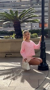 a princess on rodeo 👸🏼 | Kendel kay