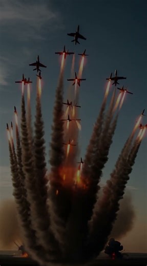 Why Can't You See It? 5 Mind-Blowing Facts About the B-2 Bomber!#shorts #usa