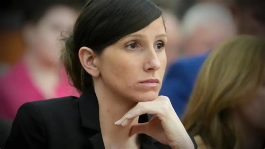 Defense rest without calling witnesses in Kouri Richins trial