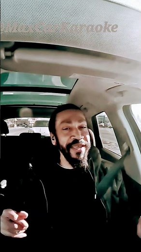 Saving all my love for you#officialmusicvideo #maxcarkaraoke #savingallmyloveforyou #whitneyhouston
