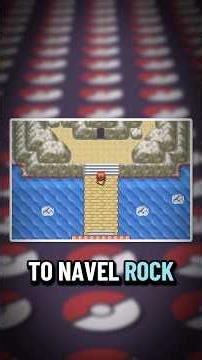 All Info! Fire Red & Leaf Green on Switch #nintendo #gamefreak #pokemon #pokémon #nintendoswitch