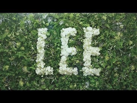 暮らしを楽しむ動画、続々公開中！LEEチャンネル