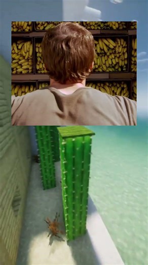 The Origin Of Meme Sounds 6 2/2