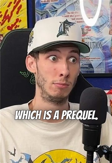 Are you excited for Vought Rising after The Boys concludes ???? @Wafellow @hat guy 🦒 #theboys #voughtrising #amazonprimevideo #homelander #vought