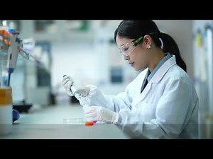 Candida auris for Laboratorians: What You Should Know