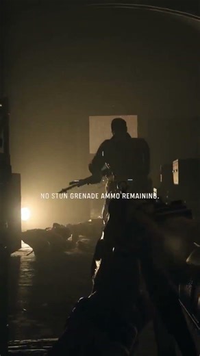 COD VANGUARD PART I Hightlights #shorts