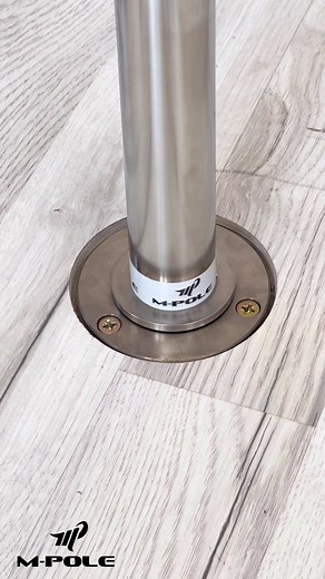 Make a multi-purpose training room. Poles for quick assembly up to a height of 4 meters. FAST POLE #fastpole #poledanceclass #mpole #poledancestudio #dancepole #poledancepolska