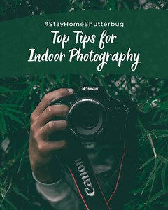 Inspiration is right inside the comfort of your home. For more such DIYs, tips, tricks, and trends tap on the IDEAS icon on the Flipkart app. | Flipkart