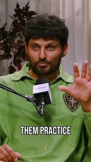 Habits Of Top Performers