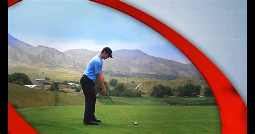 What golfers must fix to stop the most common shoulder injury