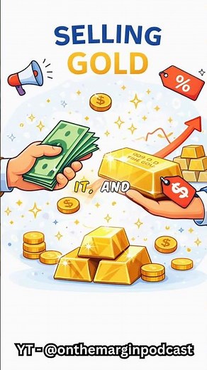 Tokenization in Crypto Explained in 30 Seconds (Most Get This Wrong 🤯) #money #crypto #tokenization