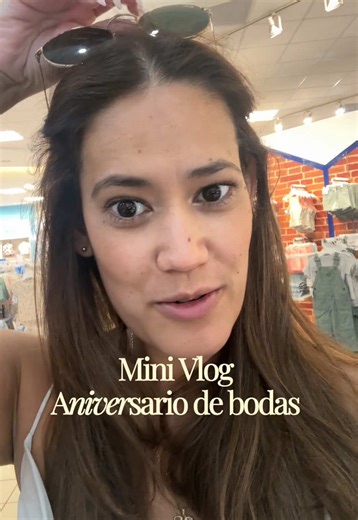 Celebrando 14 Años de Matrimonio: Mini Vlog Especial