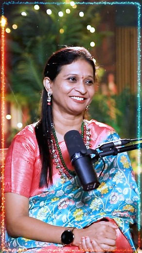 7.8K views · 3K reactions | full Episode on "Kc Talks Telugu "youtube...