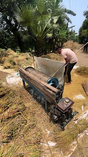 Abu Baker siddik on TikTok