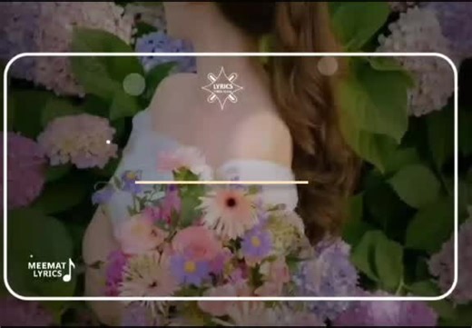 #lyricsvideo #meematlyrics💞 #viraltiktok #lyricsvibesteam