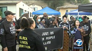 Recall petition against LA Councilman De León approved by city clerk