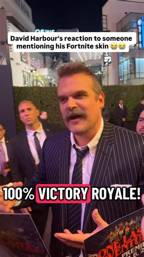 Fortnite News | Hopper getting them dubs 😎 (📹: john_dein/tik tok) #Fortnite | Instagram