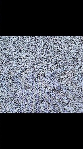 optical illusion #illusion
