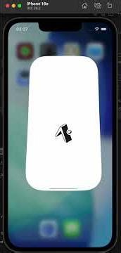 React Native Expo Demo App