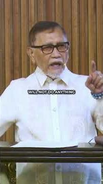 The World Cannot Save Your Soul #Shorts