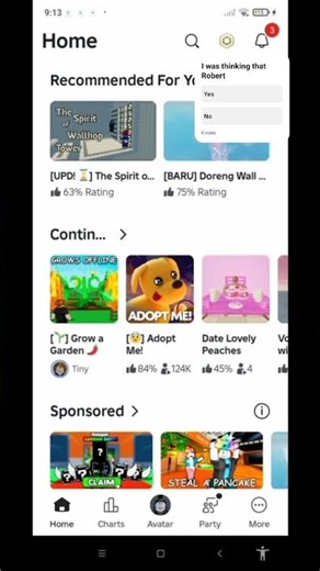 #music #roblox #rap #robloxdance #funny #robloxedits #robloxedit #robloxshorts #traproblox the haha