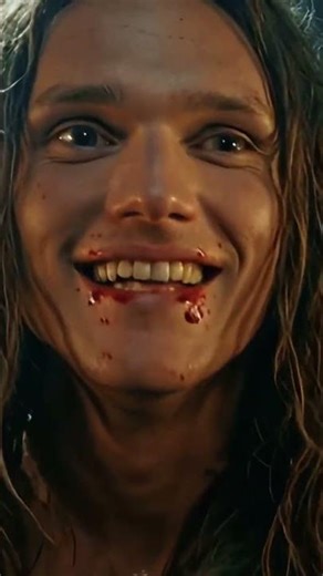 Sabertooth Tiger vs Man: Jungle Survival Clash! #shorts