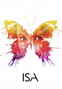 Isa streaming: where to watch movie online?