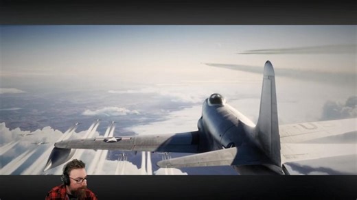 [AUS] Flashpoint Campaigns Learning!