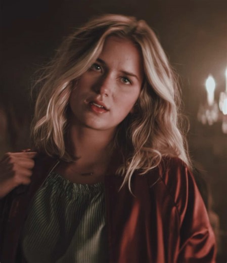 #younetflix #guineverebeck #lovequinn #edit #fypシ゚viral @SIDUATIONS | guinevere beck