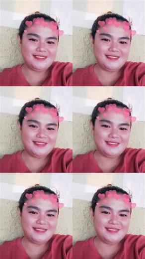 Sh iNg (@shing113)’s videos with original sound - Aldrin - 🌯