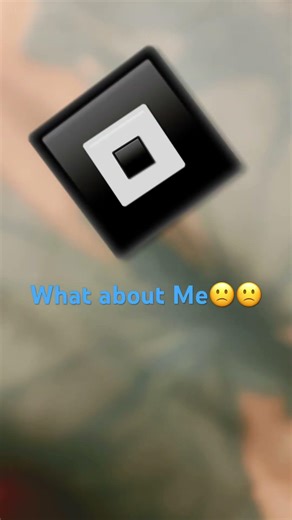 I miss old Roblox why change it