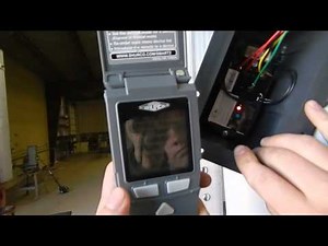 Setting Up Smart 2 Remote To Work With Electric Roll Tarp