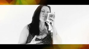 19K views · 255 reactions | Dancing In The Sky We hope you're all safe and well 珞  | Lady Rose | Facebook