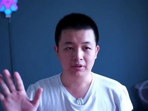 unity中cs1514解决方法